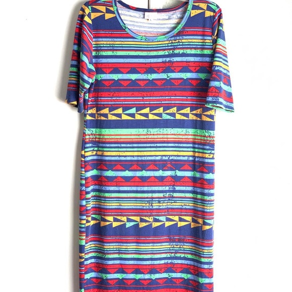 LulaRoe - Picture 3 of 3